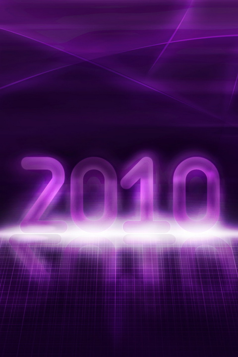 极品2010下载