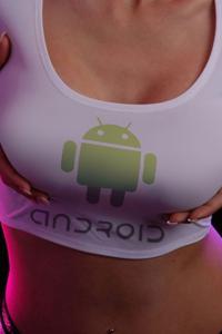 androids壁纸下载