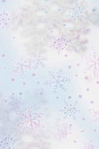 水晶之恋2下载