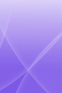 炫彩紫色壁纸 640x960壁纸下载
