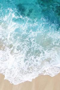 水下载